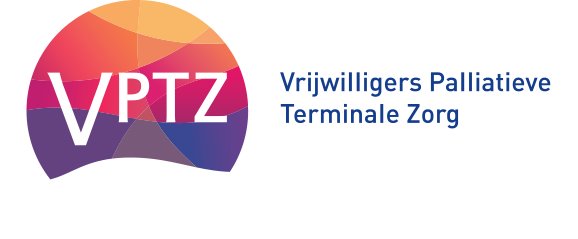 Logo VPTZ