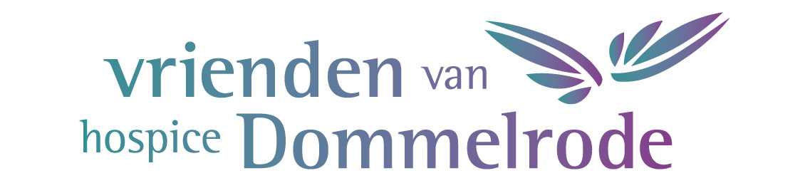 favicon-hospice-dommelrode