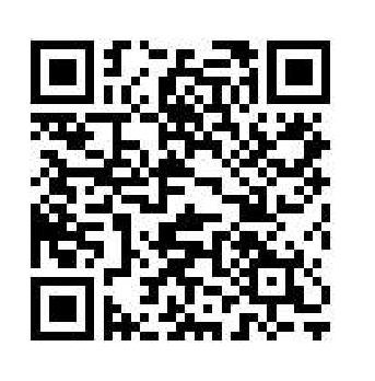 qr code Hospice