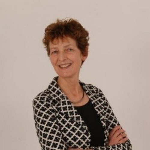Elli-de-Rijk