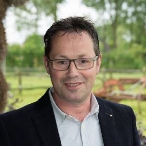 Erik-van-Aarle