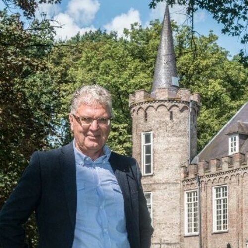 Harrie-Taks