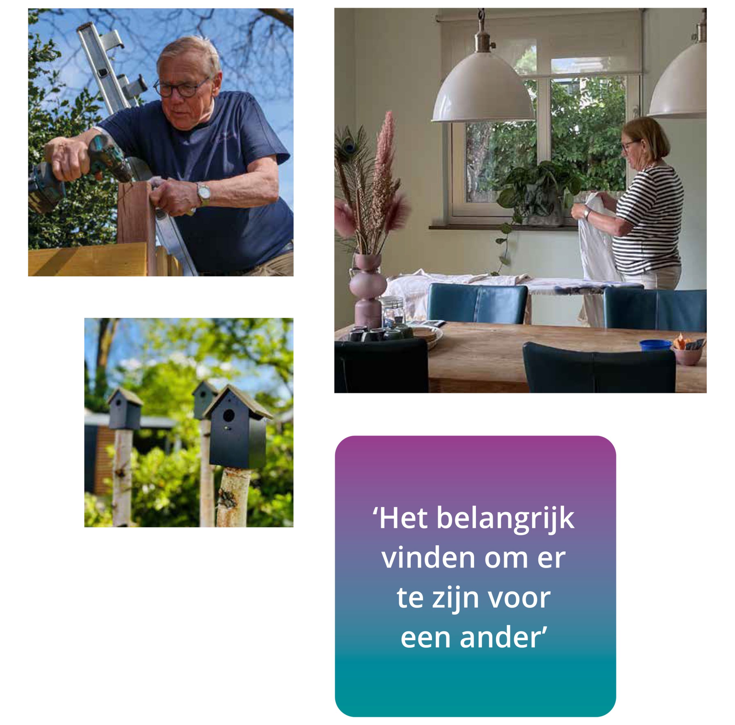 er-zijn-voor-een-ander