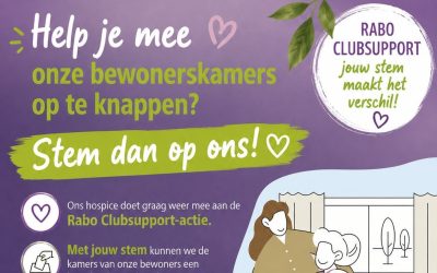 Help je mee?